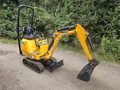 mini digger on finance|jcb finance mini.